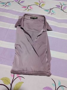 Mini Dress For Women 🤗
