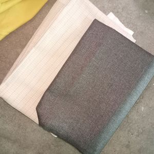pant shirt fabric