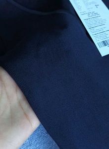 Flared One Piece Dress👗