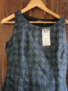 Arrow Newyork Dress