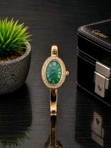 Cartier kada Watch for women