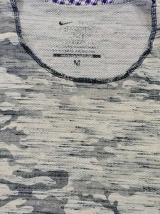 Men's T-Shirt Bundle