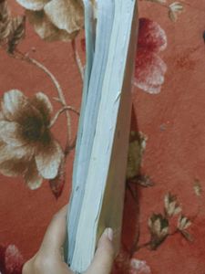Chemistry Textbook Class XI - Part I &amp; II