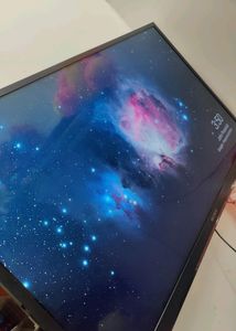 Sony Bravia LED TV