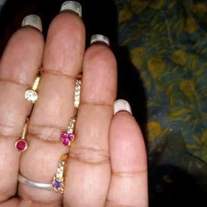 new nose pin (5)
