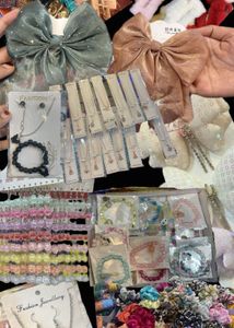 Mixed Accessories Bundle🎀