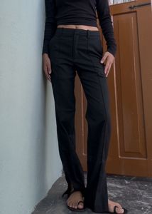 H&amp;M Cut OutTrouser