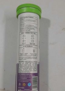 Facial Roller &amp; Massager Set + Oziva collagen tabl