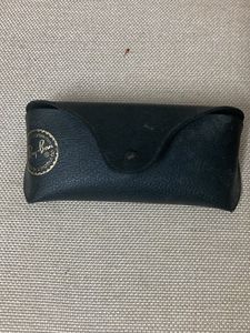 Rayban Aviator Sunglasses