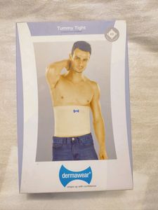 Dermawear Tummy Tight