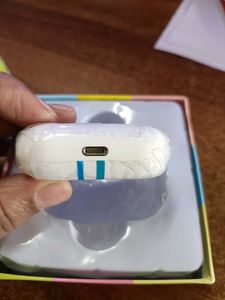 Imported Airdopes