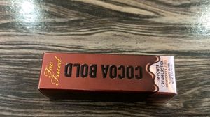 Too Faced Ganache
