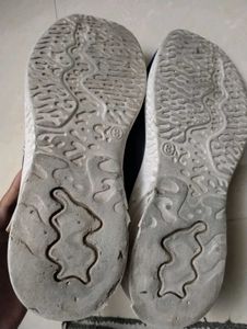 shoes for men