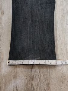 Sc1290 Lawman Pg3 Waist 38