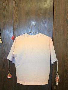 Puma Logo T-Shirt
