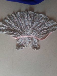 Combo 3-18 Months Rarely Used Frock