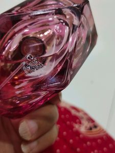 Gucci Bamboo Perfume
