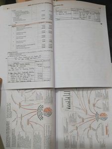 Oswaal CBSE Class 12 Sample Papers - Accountancy &amp;