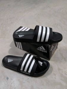 Adidas Adilette Shower Slides