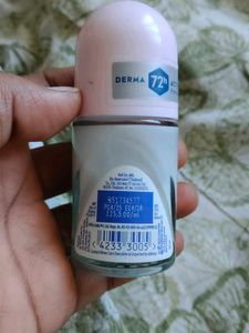 NIVEA Pearl &amp; Beauty Deodorant