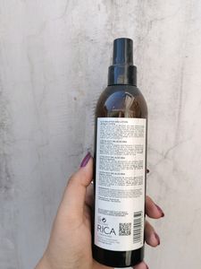 Aloe Vera After Wax Lotion