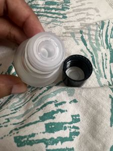 sealed Cosrx advanced snail 96 mucin power essence