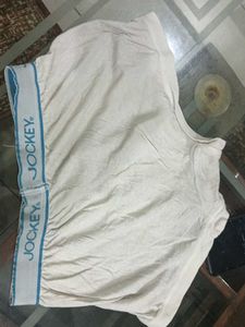 Jockey Boxer Briefs