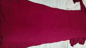 Beautiful Kurta