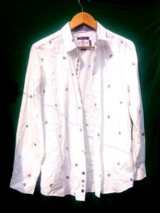 Flash Sale Shirt
