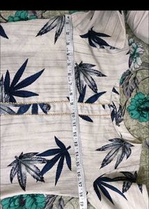 Beutiful Kurta Set