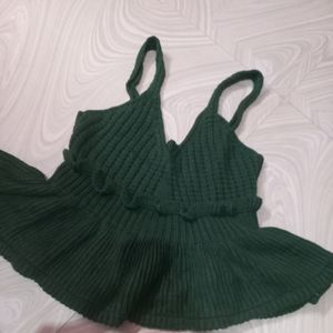 Top