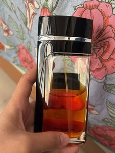 Riya Intense Dark Apparel Perfume