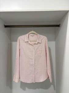 Victoria’s Secret Pj Set