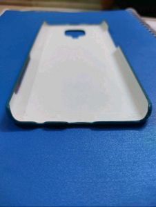 Baseus Lustre Hardcover Cover for Redmi Note 9 Pro