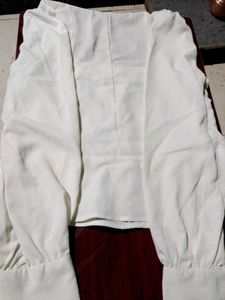 Mixed Lot of Women's Kurtas tops