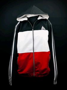 Men's Jacket