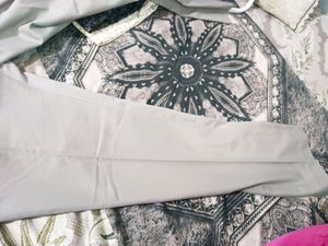 Formal Men's Pant With No Issues 🌼✨🤞