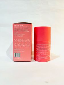 CLAYCO SunGlaze Water Gel Sunscreen SPF 50