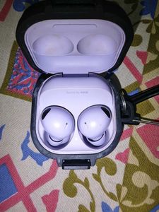 Samsung Galaxy Buds Pro 2