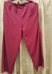 Mayra Stylish Trouser For Girls