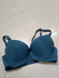 heavy Padded push up Bra