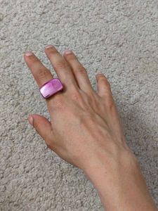 Assorted Rings - Old Collection