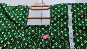 Cozy Cotton Night Suit Set  of 2