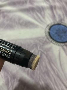 Swiss Beauty Foundation Stick