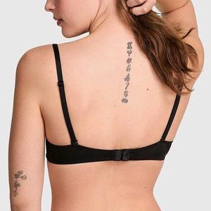 Victoria's Secret Pushup Bra