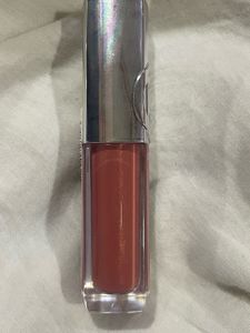 Loreal Plumpling Lip Oil
