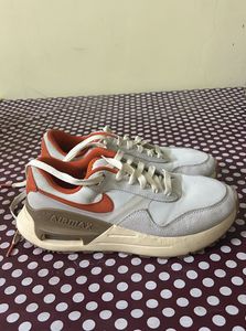 Nike Air Max Sneakers