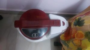 2 litre wet grinder prestige
