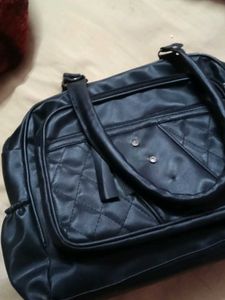 ladies purse