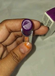 MAC Glow Play Lip Balm - 462